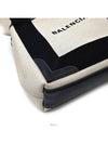 women shoulder bag - BALENCIAGA - BALAAN 6