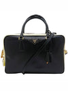 BL0095 2 WAY bag - PRADA - BALAAN 2