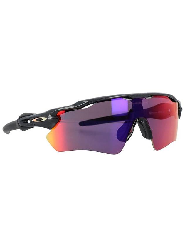 Eyewear Radar EV Pass Sunglasses - OAKLEY - BALAAN 3