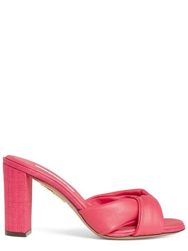 Aquazzura Sandal - AQUAZZURA - BALAAN 1