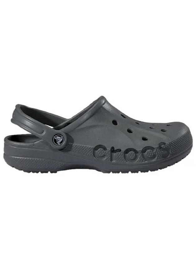 Baya sandals graphite - CROCS - BALAAN 6