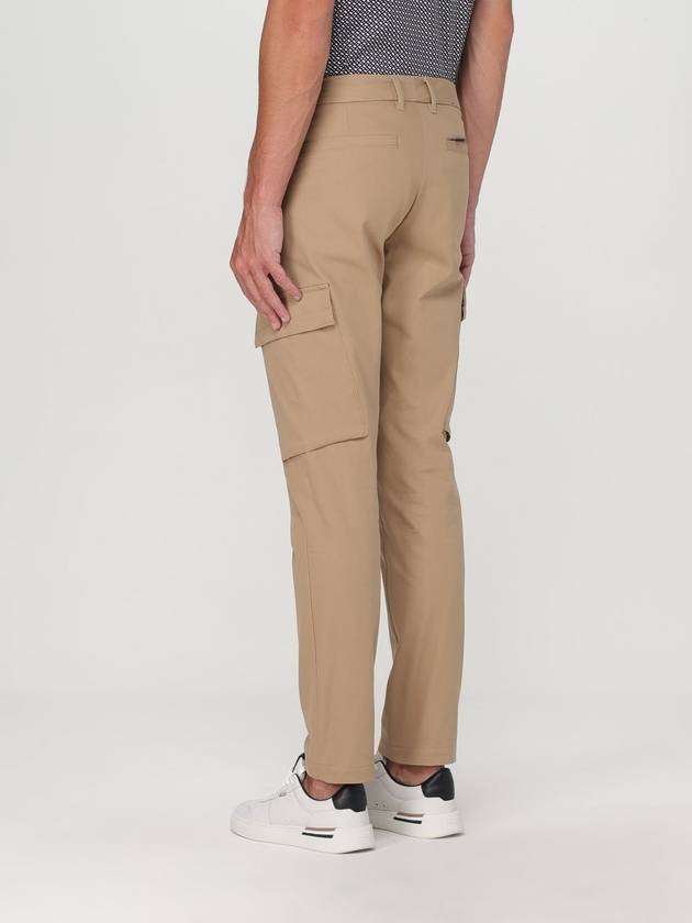 Pants men Boss - HUGO BOSS - BALAAN 2