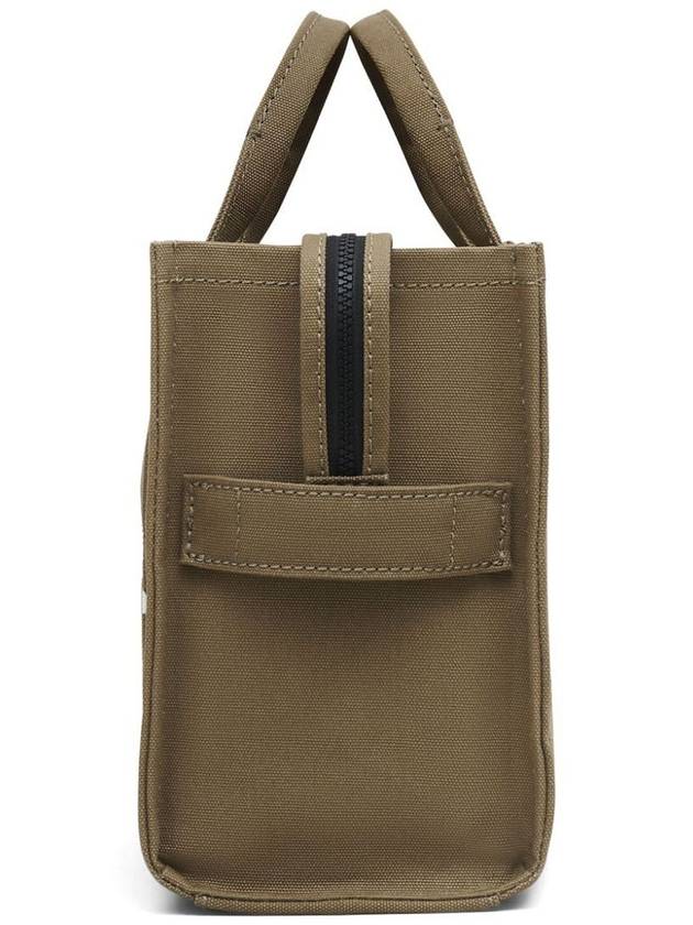 The Medium Tote bag - MARC JACOBS - BALAAN 5