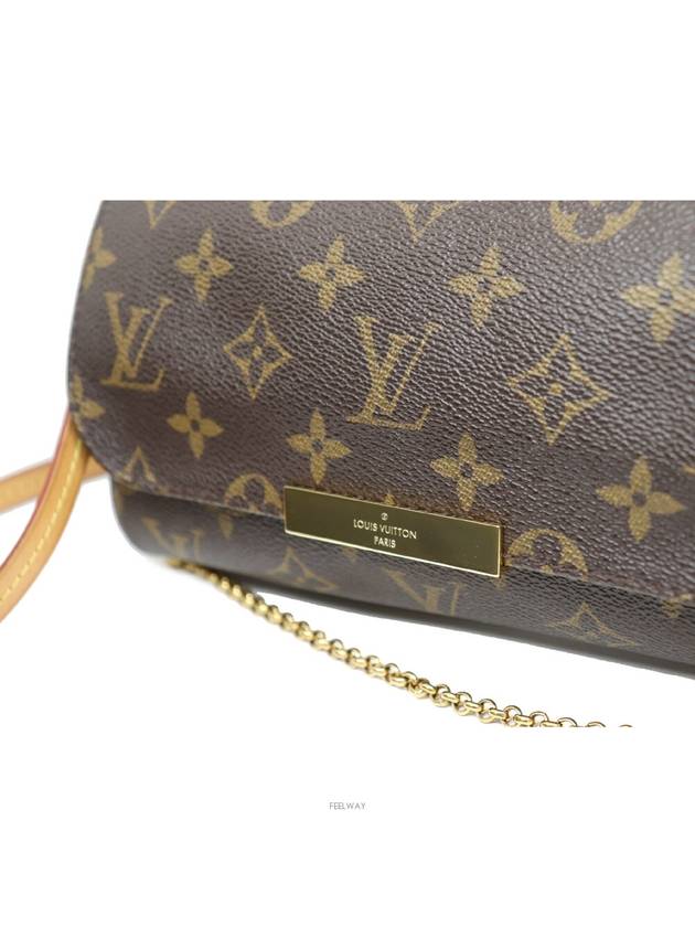 women cross bag - LOUIS VUITTON - BALAAN 3