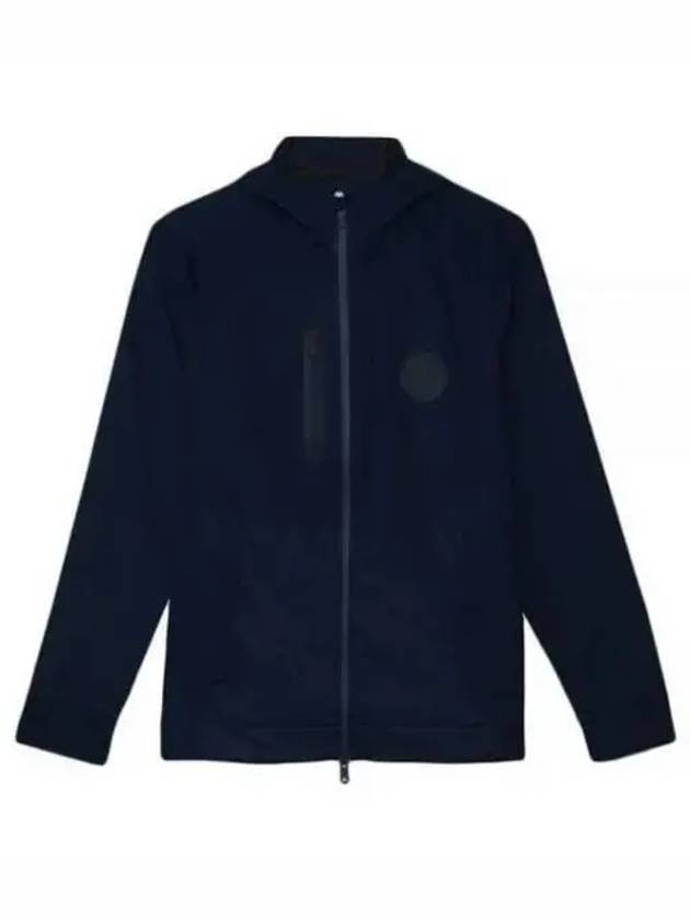 G FORE WEATHER RESISTANT TAILORED FIT REPELLER JACKET G4MA23O13O TWLT Men s 917332 - G/FORE - BALAAN 1