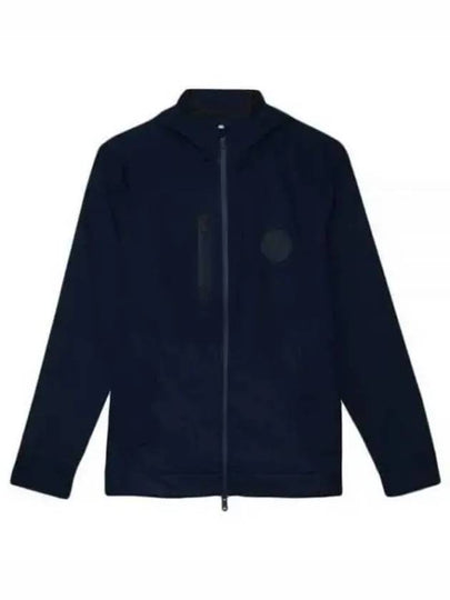 G FORE WEATHER RESISTANT TAILORED FIT REPELLER JACKET G4MA23O13O TWLT Men s 917332 - G/FORE - BALAAN 1