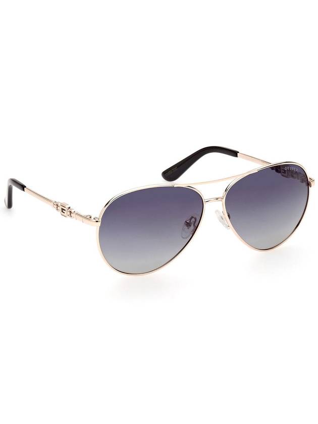 Guess Sunglasses - GUESS - BALAAN 8