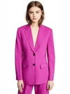 Tailored Blazer Philip Lim - 3.1 PHILLIP LIM - BALAAN 5