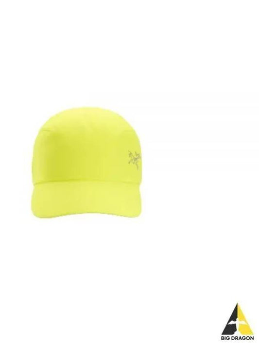 Calvus Ball Cap Sprint - ARC'TERYX - BALAAN 2