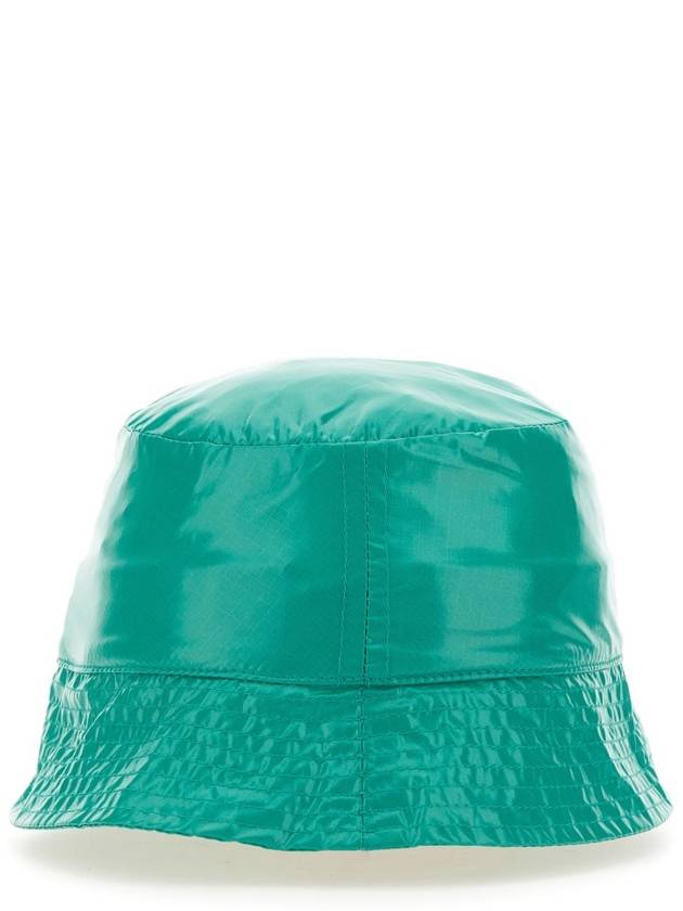 BUCKET HAT - K-WAY - BALAAN 2