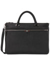 Men s Briefcase PATRICIO O 901 - BALLY - BALAAN 1