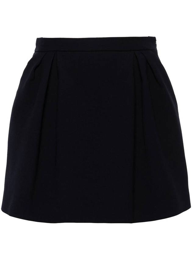 Alessandra Rich Skirts - ALESSANDRA RICH - BALAAN 1