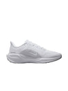 Pegasus 41 W White Pure Platinum Metallic Silver FD2723 102 - NIKE - BALAAN 1