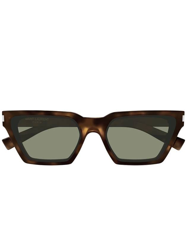 Saint Laurent Eyewear Sunglasses - SAINT LAURENT - BALAAN 1