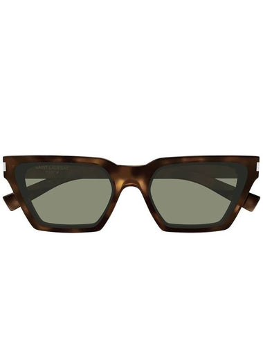 Saint Laurent Eyewear Sunglasses - SAINT LAURENT - BALAAN 1