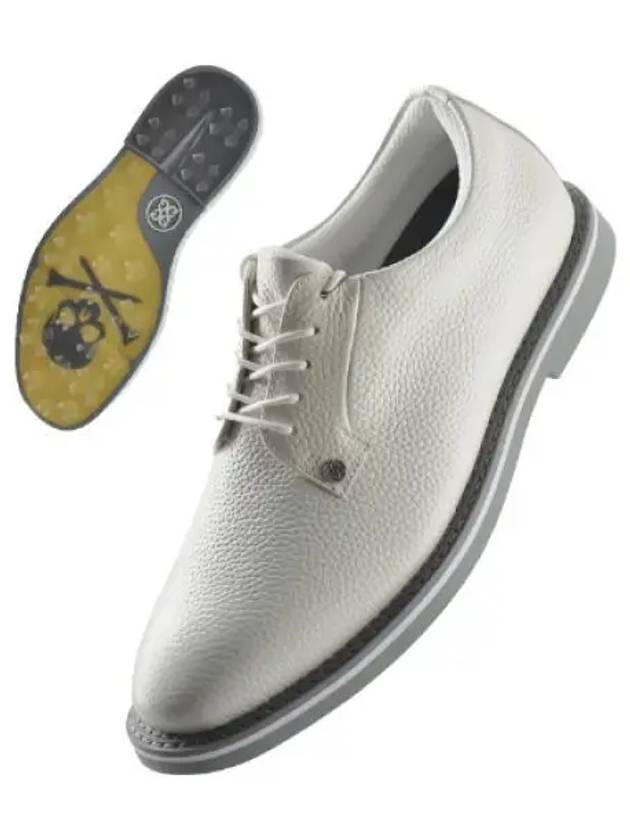 Spike Golf Shoes Men s Collection Gallivanter - G/FORE - BALAAN 1