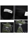 Kanye Mask Overfit Hoodie NUW19216 - IH NOM UH NIT - BALAAN 8