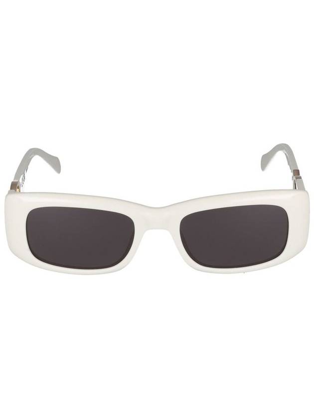 Blumarine Sunglasses - BLUMARINE - BALAAN 1