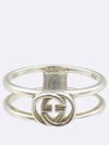 298036 Ring Jewelry - GUCCI - BALAAN 2