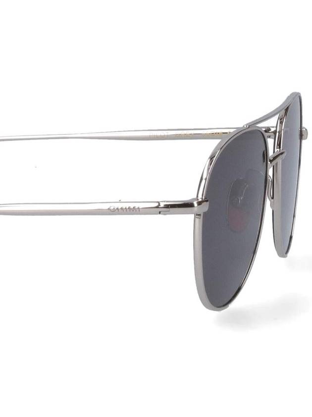 Chimi Sunglasses - CHIMI - BALAAN 3