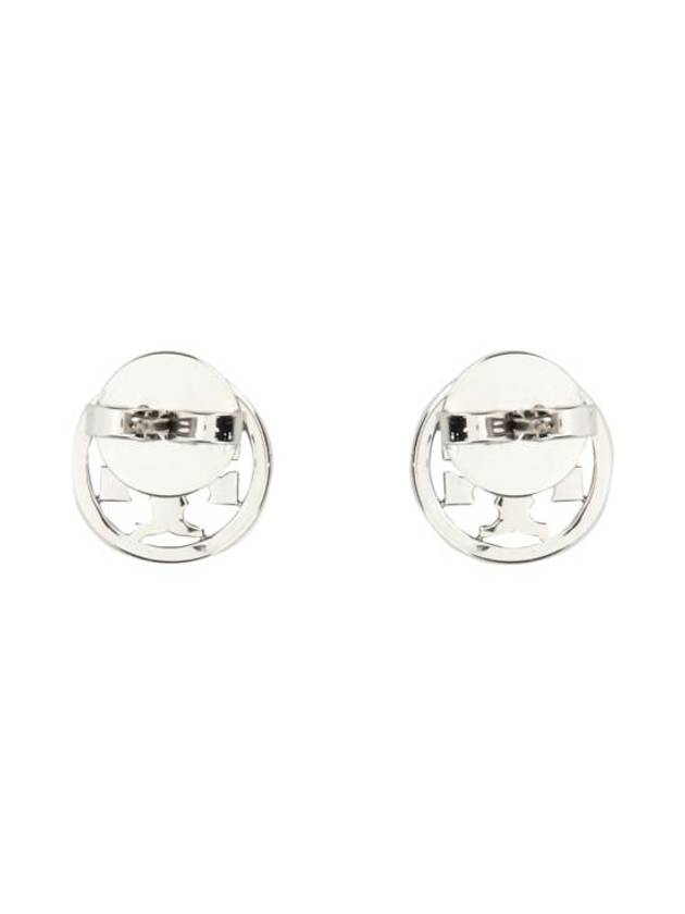 Other 26222022 Silver - TORY BURCH - BALAAN 1