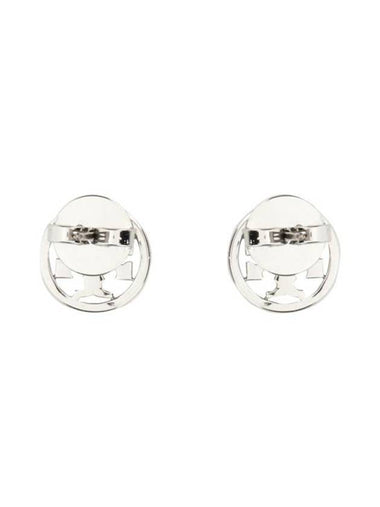 Other 26222022 Silver - TORY BURCH - BALAAN 1