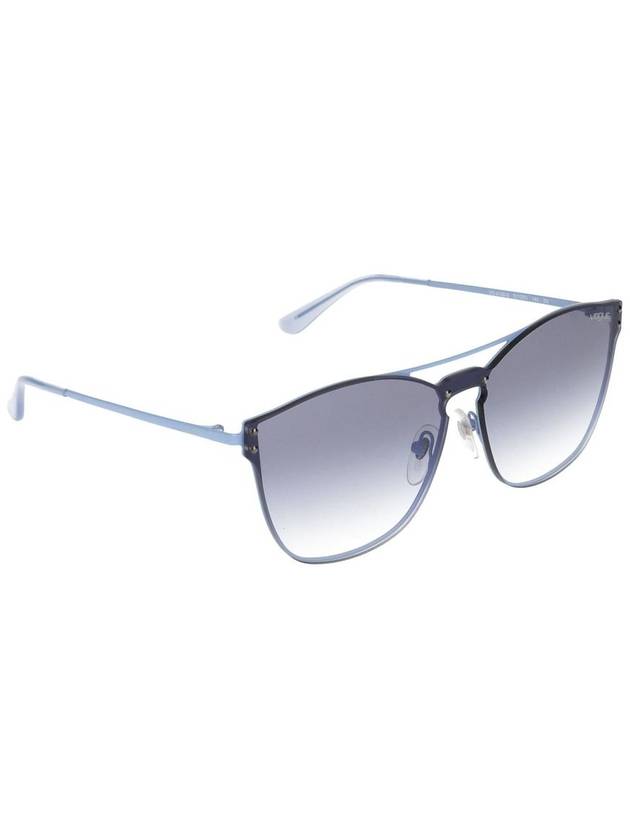 Vogue Eyewear Sunglasses - VOGUE EYEWEAR - BALAAN 4