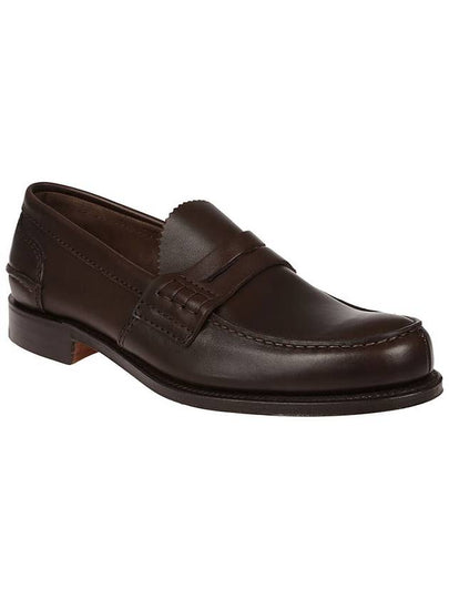 Church S Loafers - CHURCH'S - BALAAN 2