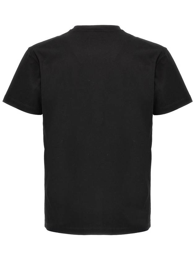 DSQUARED2 'Cool Fit' T-Shirt - DSQUARED2 - BALAAN 2