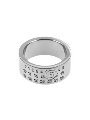 Women s Ring 270455 - MAISON MARGIELA - BALAAN 1