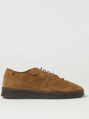 Shoes men Buttero - BUTTERO - BALAAN 1