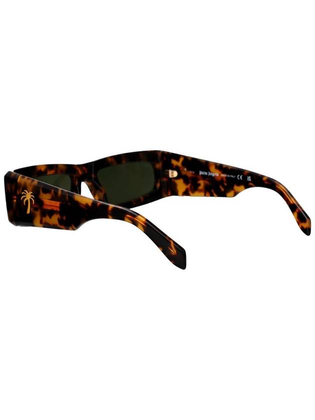 Palm Angels Sunglasses - PALM ANGELS - BALAAN 2