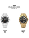 TW2V18800 Men's Watch - TIMEX - BALAAN 5