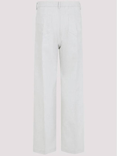 Rick Owens Jeans - RICK OWENS - BALAAN 2