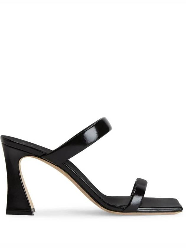 Giuseppe Zanotti Sandals - GIUSEPPE ZANOTTI - BALAAN 1