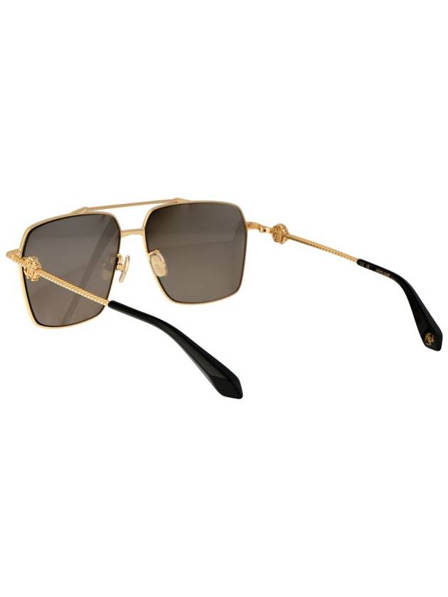 Roberto Cavalli Sunglasses - ROBERTO CAVALLI - BALAAN 4