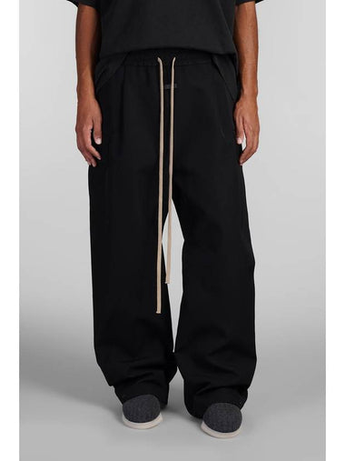 Fear Of God Pants - FEAR OF GOD - BALAAN 1