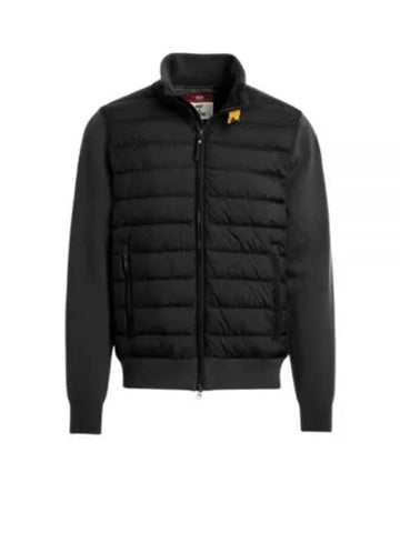 TAKUJI PMHYKR01 541 lightweight padding - PARAJUMPERS - BALAAN 1