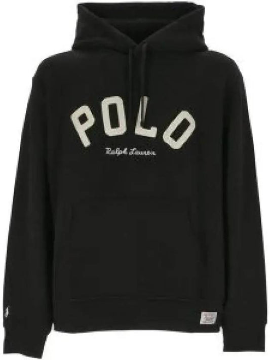 Sweater 710952040 002 - POLO RALPH LAUREN - BALAAN 2