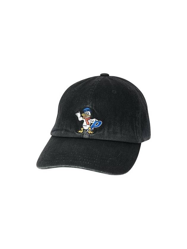 men ball cap - PALACE - BALAAN 1