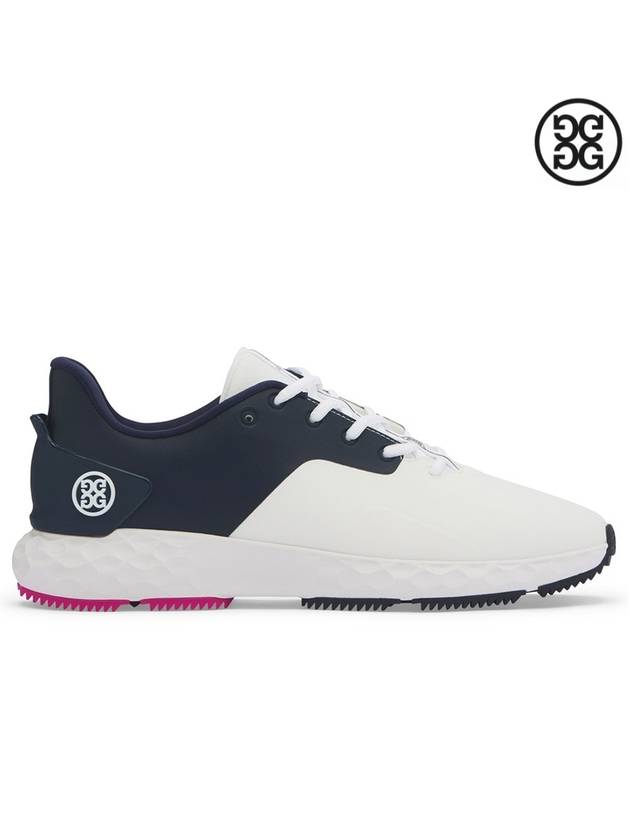 MG4 Golf Shoes G4MS22EF31 - G/FORE - BALAAN 1