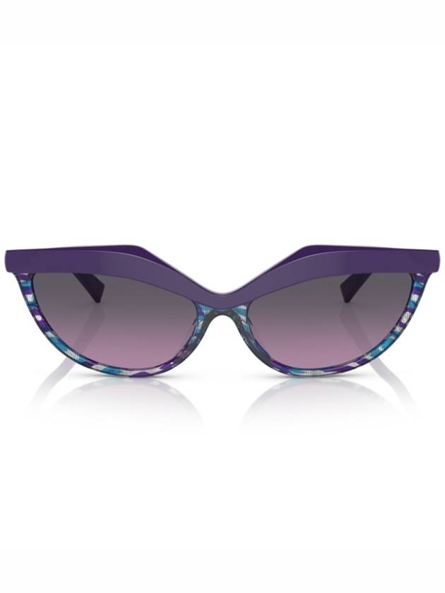 Alain Mikli  A05070 Sunglasses - ALAIN MIKLI PARIS - BALAAN 2