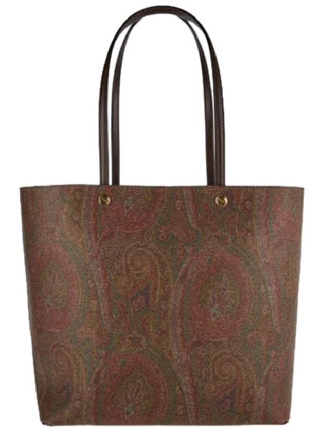 ETRO BAGS SHOULDER BAG - ETRO - BALAAN 1