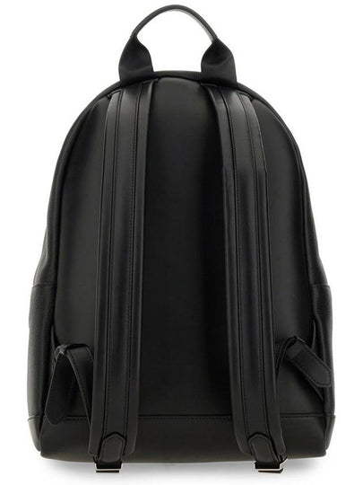 Tom Ford 'Buckley' Backpack - TOM FORD - BALAAN 2