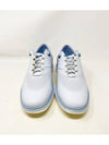 Men's Jordan ADG 4 Golf Spikeless Light Blue - NIKE - BALAAN 2