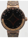 QA052 Unisex Watch - LOUIS VUITTON - BALAAN 1