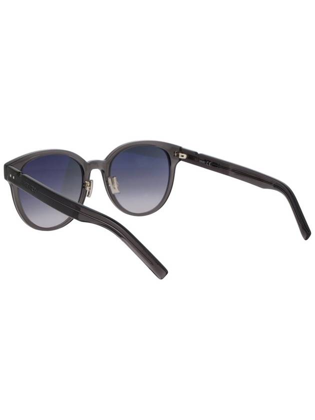 Kenzo Sunglasses - KENZO - BALAAN 4