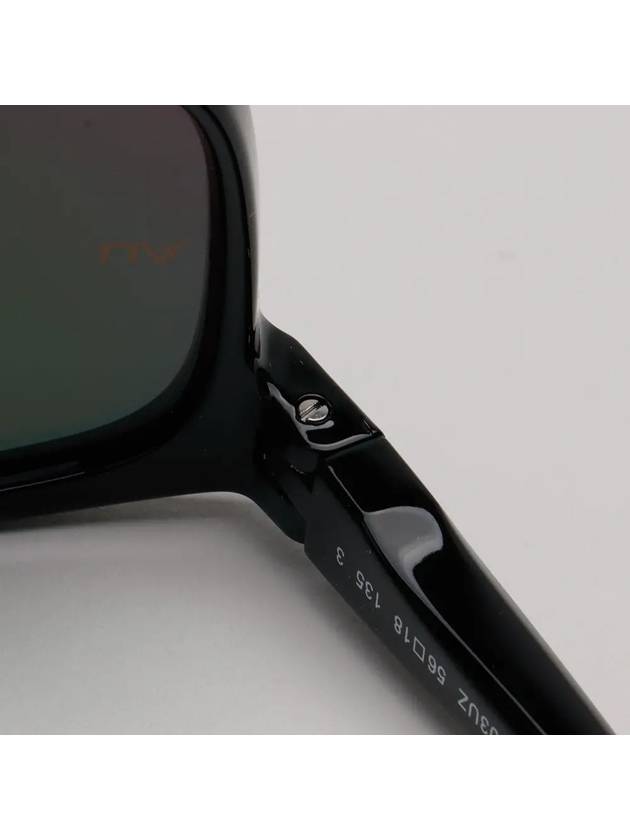 Sports Junior Sunglasses Mirror Golf Riding Fishing Bicycle UA 7002S 003UZ - UNDER ARMOUR - BALAAN 6