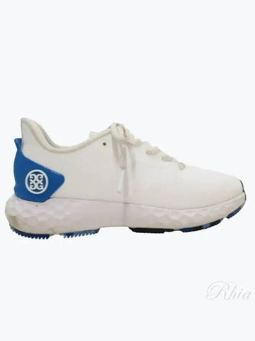 Golf Shoes G4LF21EF26 MG4 - G/FORE - BALAAN 1