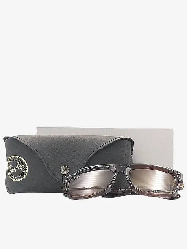 RBR0501S Sunglasses - RAY-BAN - BALAAN 5